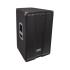 Soundking KJ15A